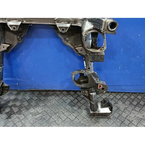 Puente Delantero para Bmw X3 (F25)