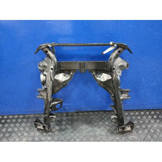 Puente Delantero para Bmw X3 (F25)