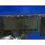 Puente Delantero para Bmw X3 (F25)