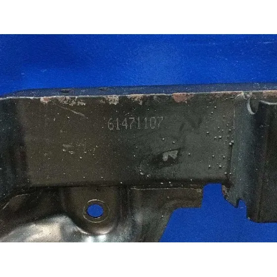 Puente Delantero para Bmw X3 (F25)
