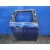 Puerta Trasera Derecha para Peugeot 308 Sw