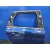 Puerta Trasera Derecha para Peugeot 308 Sw