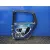 Puerta Trasera Derecha para Peugeot 308 Sw