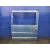 Puerta Lateral Corredera Derecha para Mercedes-Benz Vito (W638) Caja Cerrada