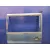 Puerta Lateral Corredera Derecha para Mercedes-Benz Vito (W638) Caja Cerrada