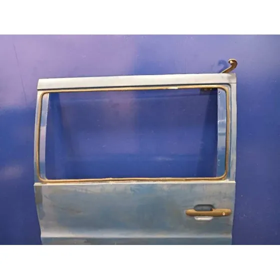 Puerta Lateral Corredera Derecha para Mercedes-Benz Vito (W638) Caja Cerrada