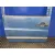 Puerta Lateral Corredera Derecha para Mercedes-Benz Vito (W638) Caja Cerrada