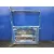 Puerta Lateral Corredera Derecha para Mercedes-Benz Vito (W638) Caja Cerrada