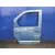 Puerta Delantera Izquierda para Mercedes-Benz Vito (W638) Caja Cerrada