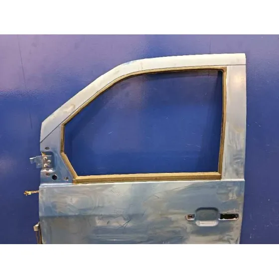 Puerta Delantera Izquierda para Mercedes-Benz Vito (W638) Caja Cerrada