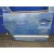 Puerta Delantera Izquierda para Mercedes-Benz Vito (W638) Caja Cerrada