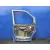 Puerta Delantera Izquierda para Mercedes-Benz Vito (W638) Caja Cerrada