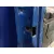 Puerta Delantera Izquierda para Mercedes-Benz Vito (W638) Caja Cerrada