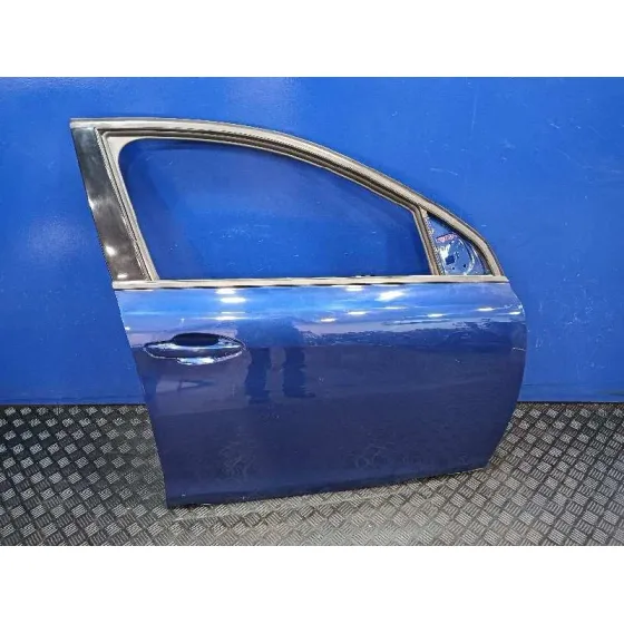 Puerta Delantera Derecha para Peugeot 308 Sw