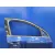 Puerta Delantera Derecha para Peugeot 308 Sw