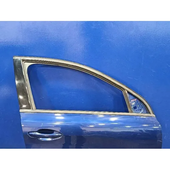 Puerta Delantera Derecha para Peugeot 308 Sw