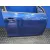 Puerta Delantera Derecha para Peugeot 308 Sw