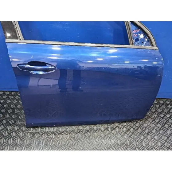 Puerta Delantera Derecha para Peugeot 308 Sw