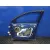 Puerta Delantera Derecha para Peugeot 308 Sw