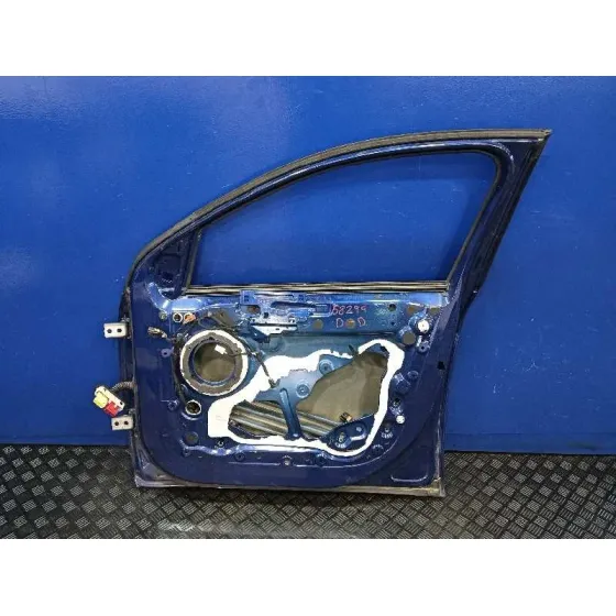 Puerta Delantera Derecha para Peugeot 308 Sw