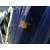 Puerta Delantera Derecha para Peugeot 308 Sw