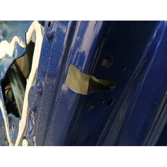 Puerta Delantera Derecha para Peugeot 308 Sw