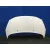 Capot para Peugeot 207