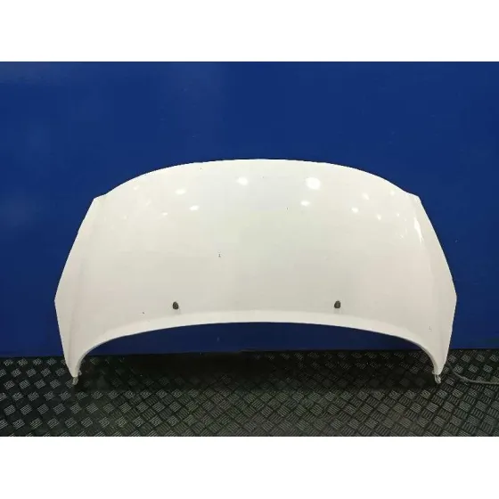 Capot para Peugeot 207