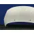 Capot para Peugeot 207