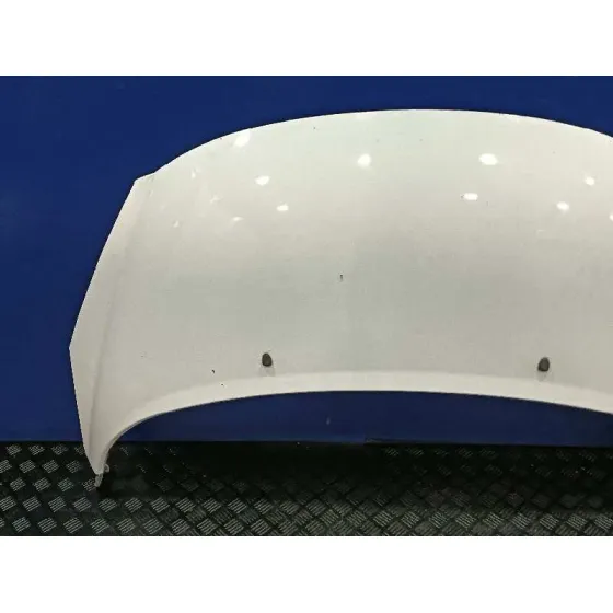 Capot para Peugeot 207