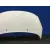 Capot para Peugeot 207