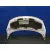 Capot para Peugeot 207