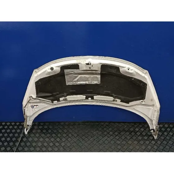Capot para Peugeot 207