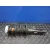 Amortiguador Delantero Izquierdo para Bmw X3 (E83)