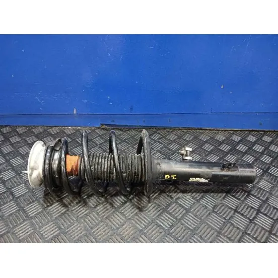 Amortiguador Delantero Izquierdo para Bmw X3 (E83)