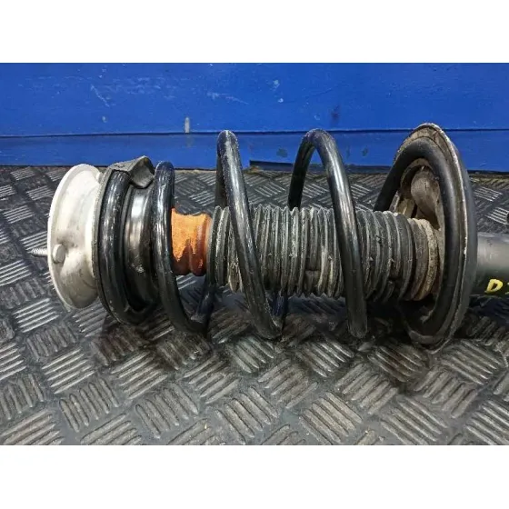 Amortiguador Delantero Izquierdo para Bmw X3 (E83)