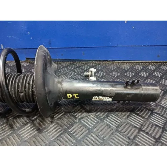 Amortiguador Delantero Izquierdo para Bmw X3 (E83)