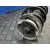 Amortiguador Delantero Izquierdo para Bmw X3 (E83)