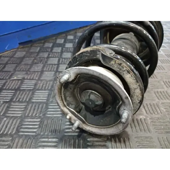 Amortiguador Delantero Izquierdo para Bmw X3 (E83)