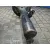 Amortiguador Delantero Izquierdo para Bmw X3 (E83)