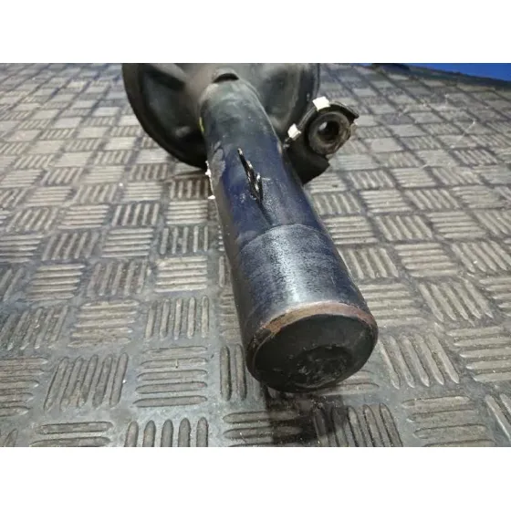 Amortiguador Delantero Izquierdo para Bmw X3 (E83)