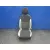 Asiento Delantero Derecho para Nissan Micra V (K14)