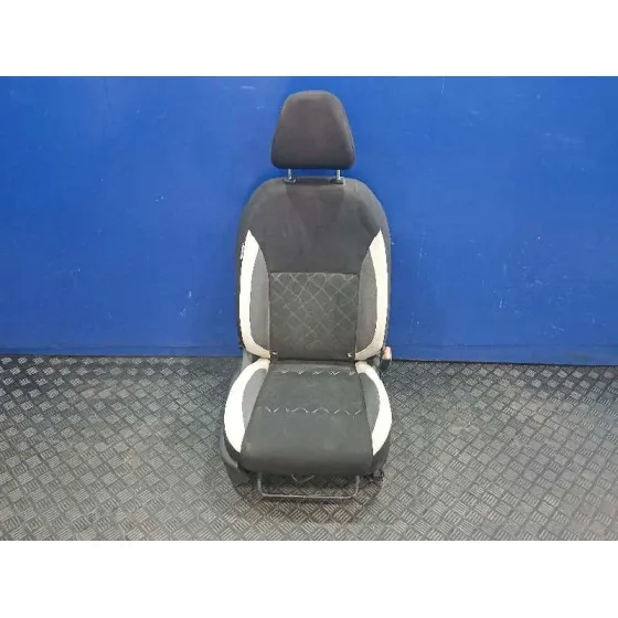 Asiento Delantero Derecho para Nissan Micra V (K14)