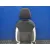 Asiento Delantero Derecho para Nissan Micra V (K14)