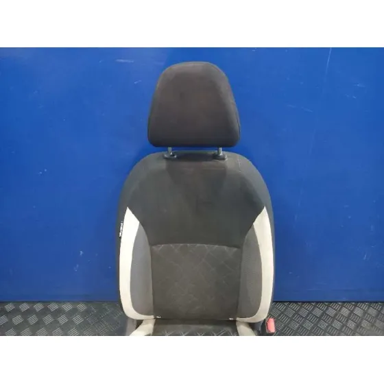Asiento Delantero Derecho para Nissan Micra V (K14)