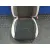 Asiento Delantero Derecho para Nissan Micra V (K14)