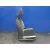 Asiento Delantero Derecho para Nissan Micra V (K14)
