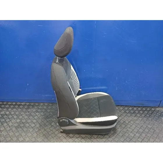 Asiento Delantero Derecho para Nissan Micra V (K14)