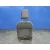 Asiento Delantero Derecho para Nissan Micra V (K14)