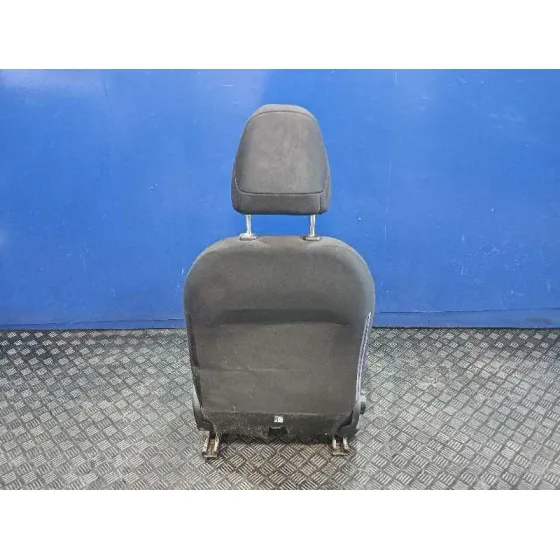 Asiento Delantero Derecho para Nissan Micra V (K14)